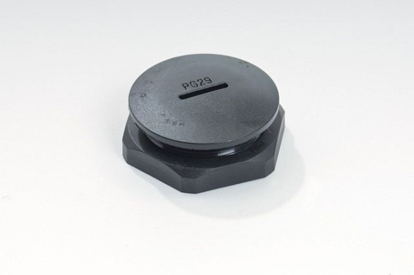 Bouchon de rechange Growi pour mangeoire, 10059220