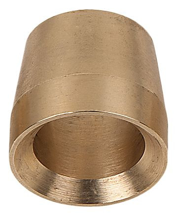 Douille de montage KS Tools diamètre 31,0 mm, longueur 28,0 mm, 400.9087