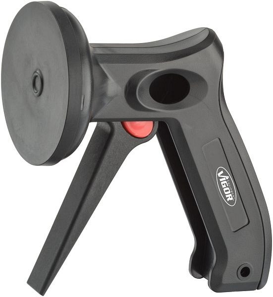 Mini ventouse à une main VIGOR, V5531