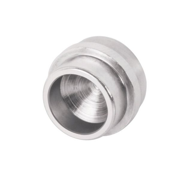 Bouchons aveugles IKA, UE : 2 pièces, 0020004584