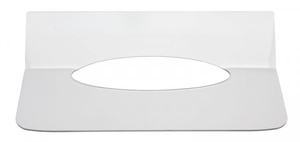 Adaptateur interfold All Care Qbic-line, 6700IP