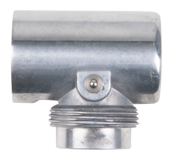Boîtier de tête angulaire KS Tools, 515.5525-R009P