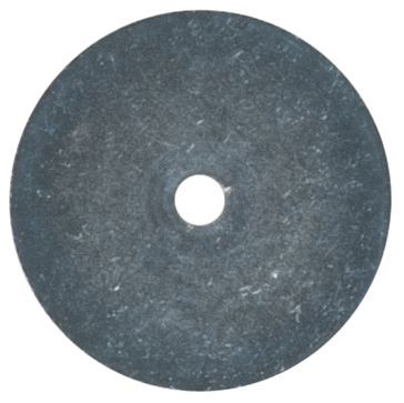 KS Tools Grand disque, 515.3102-R037P