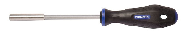 Porte-embouts Projahn pour opération manuelle 1/4 ", 4190-01