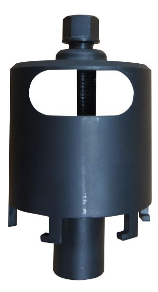 Extracteur en acier SW, à utiliser comme OE T10373/A, 26172L-1