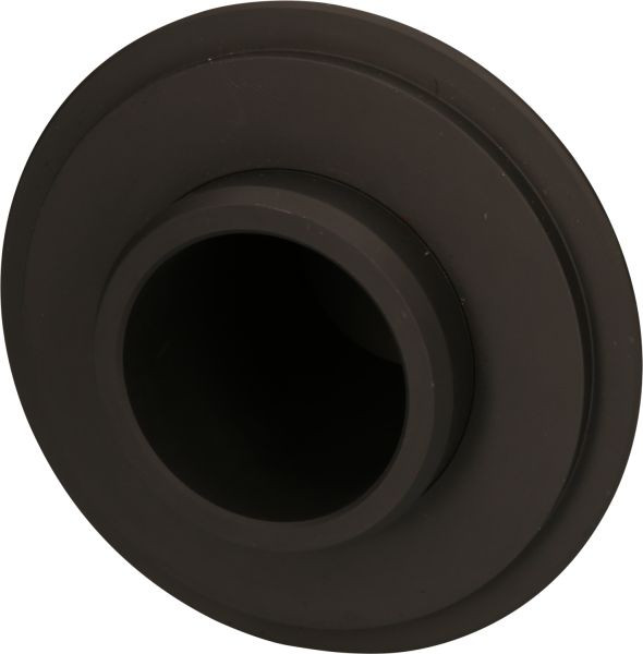 KS Tools Outil d'assemblage de joint d'huile d'arbre de sortie de transmission pour Volvo (FM), 460.4045