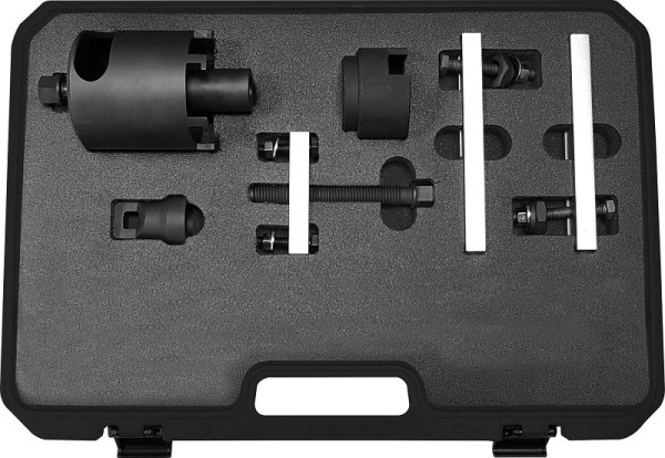 Jeu d'outils SW-Stahl pour embrayages doubles, VAG, 26172L
