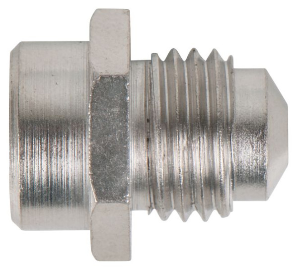 KS Tools embout 4, 8 mm, 3/16, 515.3101-R004P