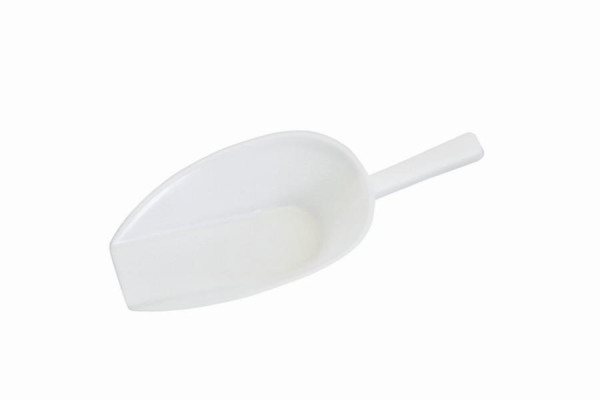 Pelles en plastique Schneider, 400 mm, 1390 ml, 200027