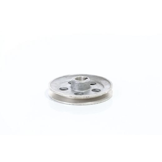 Disque ELMAG KR Ø130 (L: 24 mm), pour PL-S 500 (GIS), 9101592