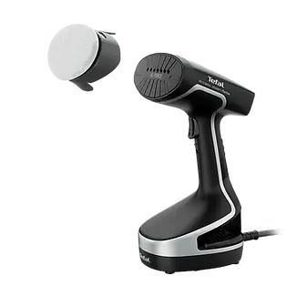 Lisseur vapeur Tefal Access Steam Force DT8270, noir, DT8270 - 1830008417