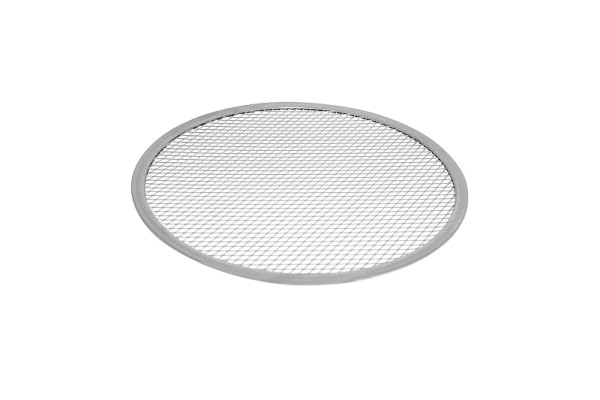 Grille à pizza Schneider, Ø280 mm, 997621