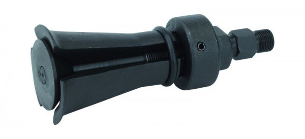Extracteur interne NEXUS, 3-coquille 40-75mm, 51-E7