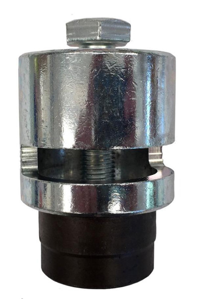 Perforatrice Busching 32,5 mm pour capteurs de stationnement, 100762