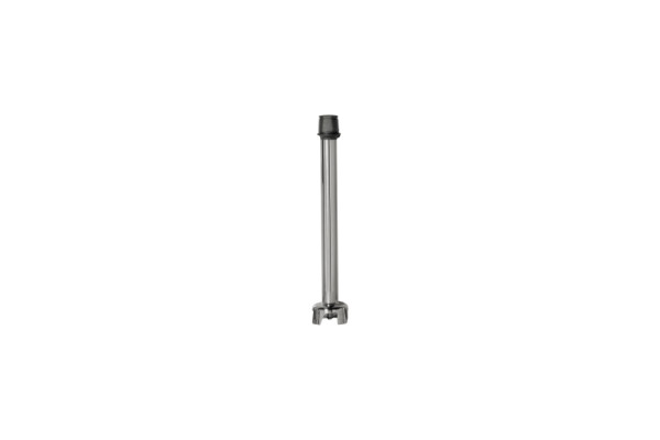 Bâtonnet mélangeur Schneider, ST40, 44 cm, Ø10 cm, 153602