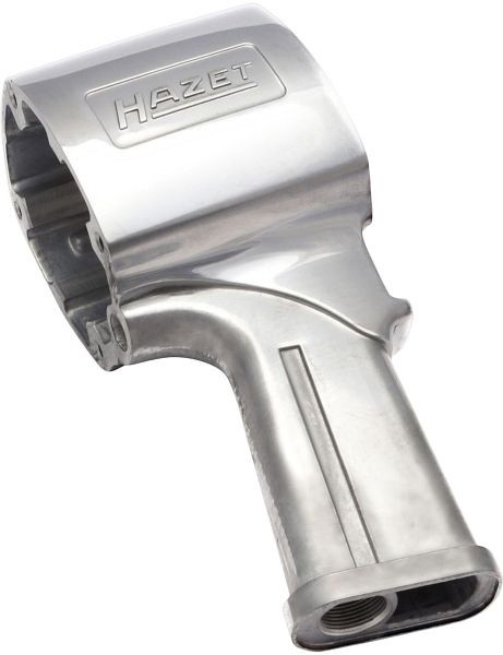 Boîtier Hazet pour 9012-1 SPC, poids net : 0,49 kg, 9012-1SPC-014