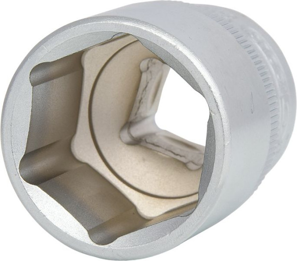 KS Tools Douille hexagonale 1/2", 27 mm, 917.1227