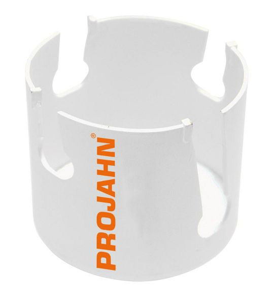 Scie cloche Projahn MULTI pointe carbure TCT 68 mm, 79068