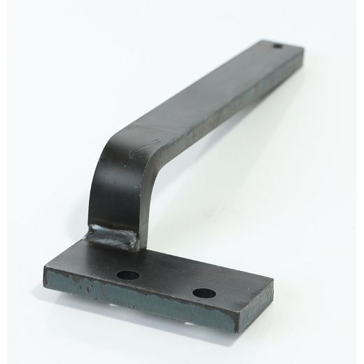 Support ELMAG (position 39) pour MKS 350 PROFI, 9708458