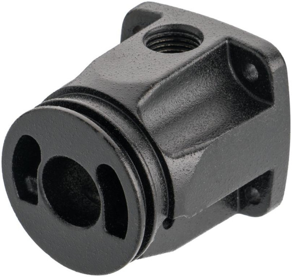 Boîtier Hazet, arrière pour 9034 P-1, 9034P-1-09