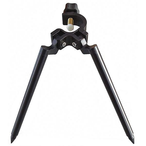 mini bipied proNIVO 4160, 206-4160