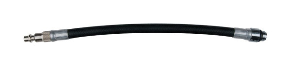 Tuyau adaptateur KS Tools M14x1,25 long, 150.1650-4