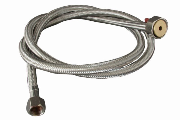Kit de raccordement Bartscher bougie filtrante 3/8, 109864