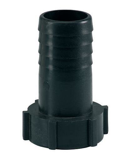 Adaptateur de filetage spécial DENIOS SG 7 de Din 61 / 31 (I) au raccord de tuyau 1 1/2", 171-736