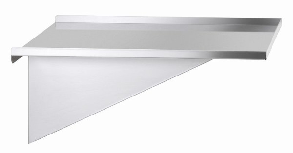 Etagère à panier Bartscher BF 30E, 101565