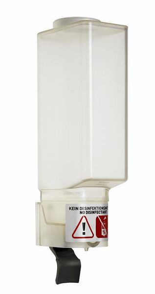Pompe Wagner EWAR avec réservoir 1100 ml pour WP / PP102-1, 937026