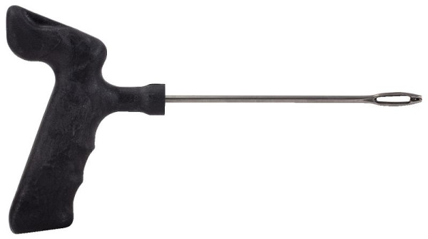 KS Tools aiguille, longue, 105 mm, 150.1083