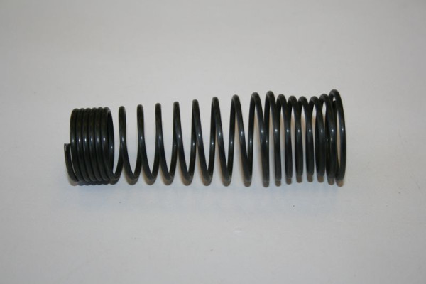 Ressort anti-pliage ELMAG NW 21, n° 54 pour ERGO, (MB 36), 9054304