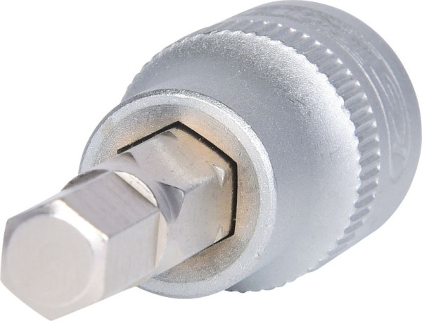 KS Tools Douille hexagonale 3/8", 7 mm, 911.3867