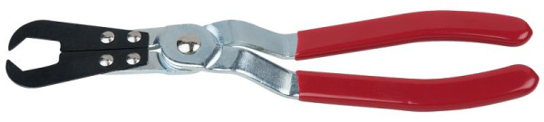 Pince à ressort de porte KS Tools, 8-45 mm, 115.0994