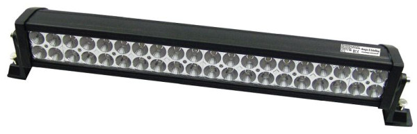 Lampe de travail LED Berger & Schröter 120 W, 7800 lumens, 20198