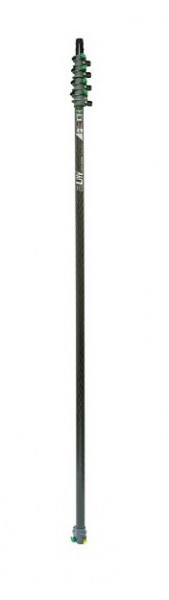 UNGER nLite Connect HiMod Carbon Master Pole, UC67G