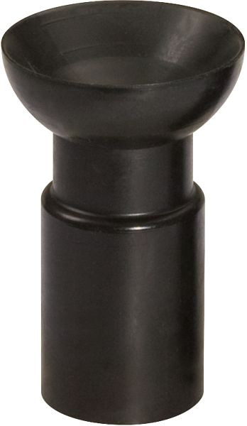 Plaque d'aspiration KS Tools taille 2, Ø 30 mm, 150.1167