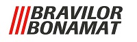 Bravilor Logo