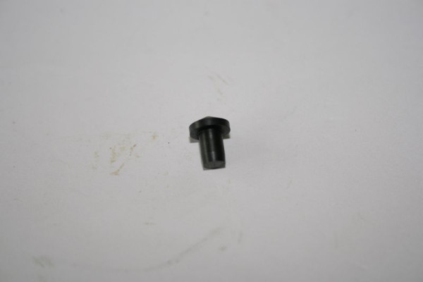 Broche ELMAG n°21 pour EPS 150 RL, 9403282