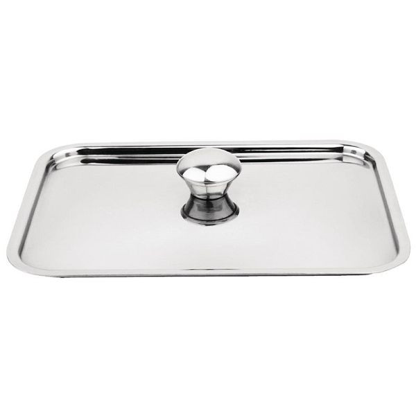Couvercle Olympia pour CL188, CL189