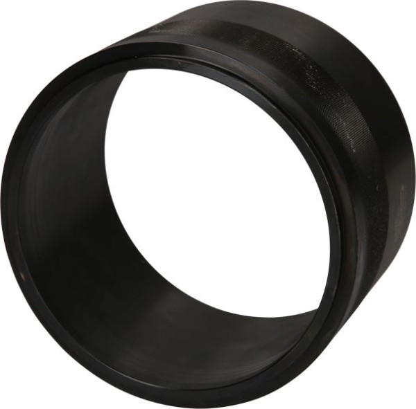 KS Tools Aide au montage des segments de piston pour Volvo, 128 mm, 460.3765