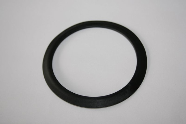 ELMAG Joint torique pour filtre à carburant JOHN DEERE, No.R113565, 9503525