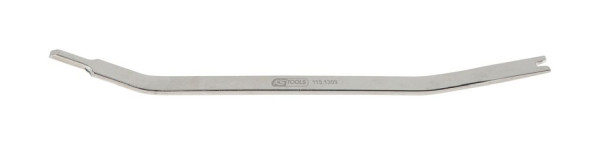 Outil de déverrouillage de rétroviseur intérieur KS Tools pour Ford, 115.1309