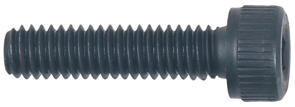 Vis KS Tools, 515.5555-R004P