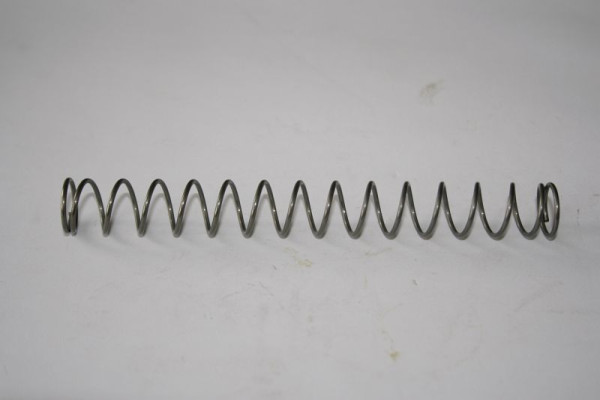 Ressort ELMAG n°10 pour MAGPRO 35, 9601812
