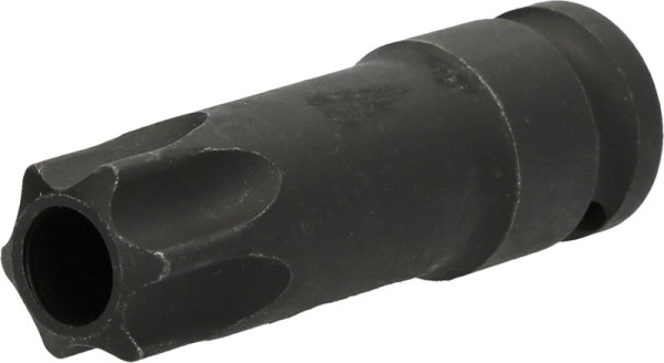 Brilliant Tools Douille Mercedes-Torx® 100-Special, BT596001