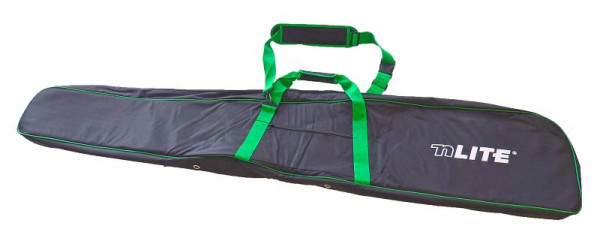 Sac de transport UNGER nLITE, NLBAG