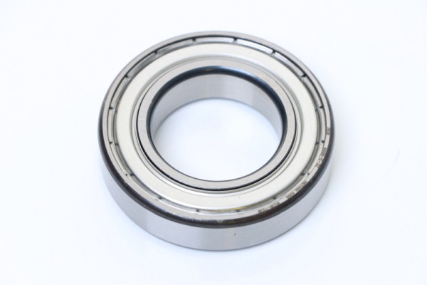 ELMAG roulement rigide à billes 6006-Z, pour UFM 125 n° 0469, 9000036