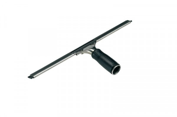 Essuie-glace UNGER S, 35 cm - HARD, VE: 10 pièces, SE35H
