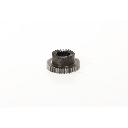 Engrenage ELMAG, pour PREMIUM CU 400 RD, 9807031